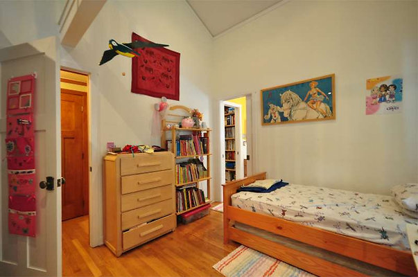 9301 kids 3 9301 kids 3