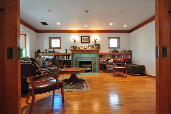 9301 living 1 9301 living 1