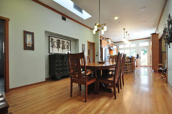 9301 dining 2 9301 dining 2