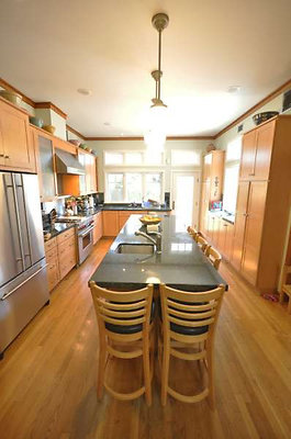 9301 kit 1 9301 kit 1