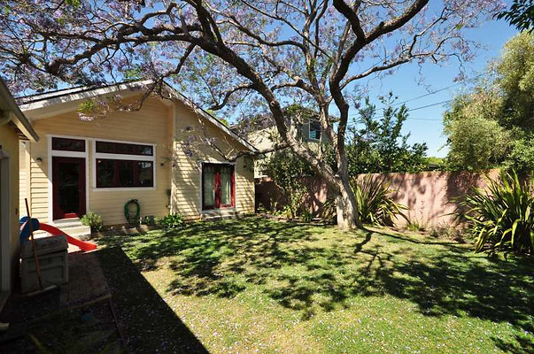 9301 yard 2 9301 yard 2