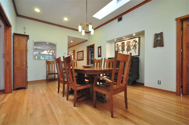 9301 dining 7 9301 dining 7