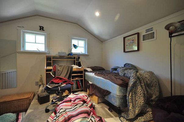 9301 kids 4 9301 kids 4