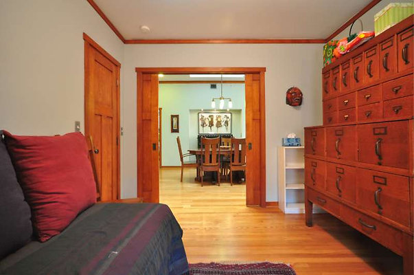 9301 office 2 9301 office 2