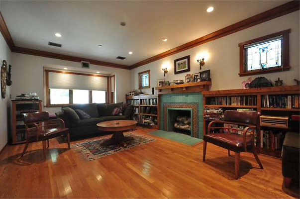 9301 living 3 9301 living 3