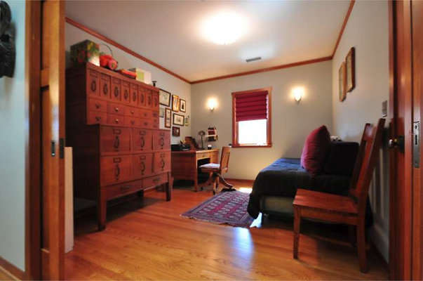 9301 office 1 9301 office 1