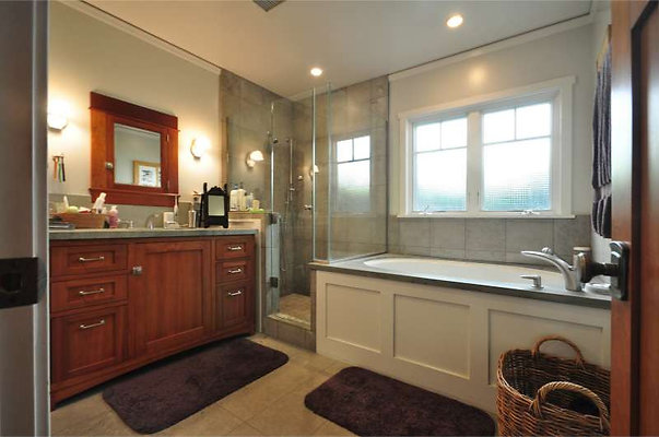 9301 bath 1 9301 bath 1