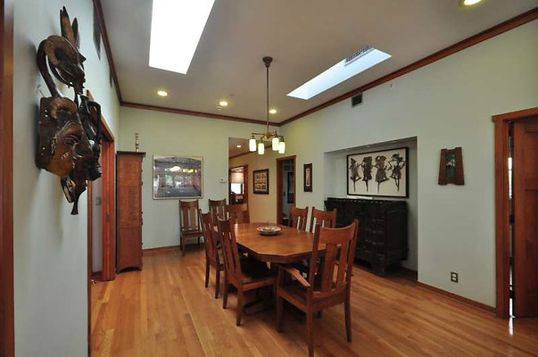 9301 dining 6 9301 dining 6