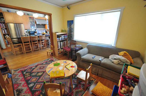 9301 den 3 9301 den 3