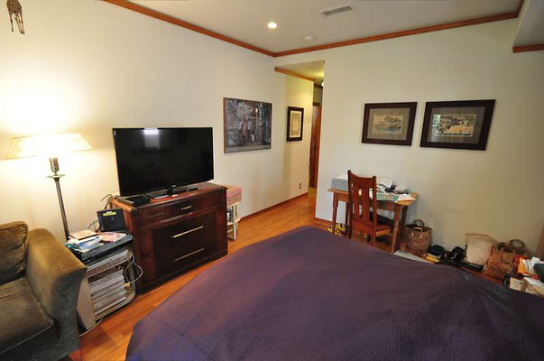 9301 bed 2 9301 bed 2