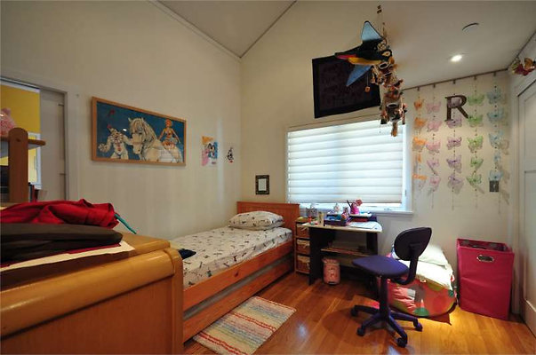 9301 kids 1 9301 kids 1