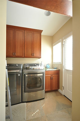 6354 laundry 1 6354 laundry 1