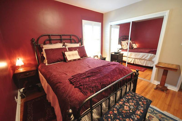 6354 bed 7 6354 bed 7