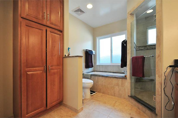 6354 bath 3 6354 bath 3