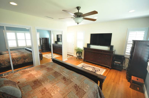 6354 bed 2 6354 bed 2