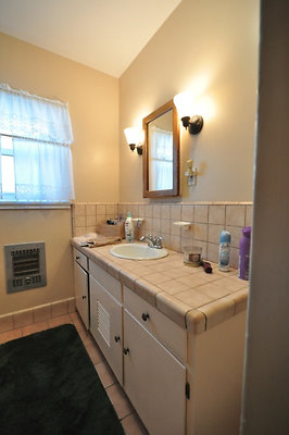 6354 bed 11 6354 bed 11