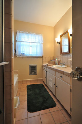 6354 bed 10 6354 bed 10