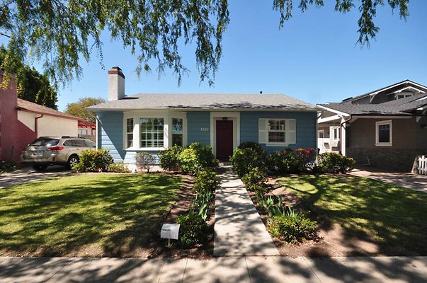 6354 ext 2 6354 ext 2