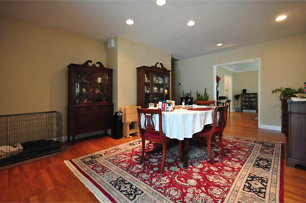 6354 dining 2 6354 dining 2