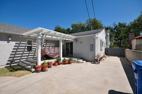 6354 reverse 2 6354 reverse 2