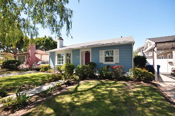 6354 ext 4 6354 ext 4