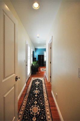 6354 hall 1 6354 hall 1