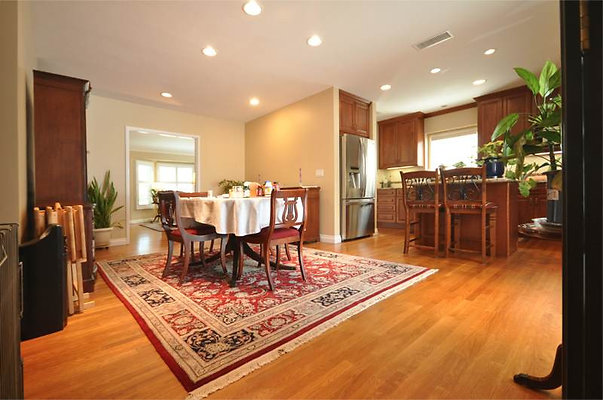 6354 dining 4 6354 dining 4