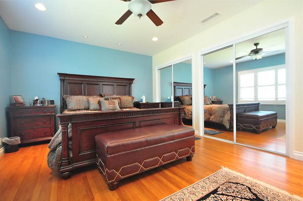 6354 bed 1 6354 bed 1