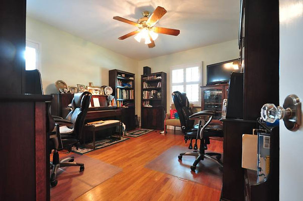 6354 office 3 6354 office 3