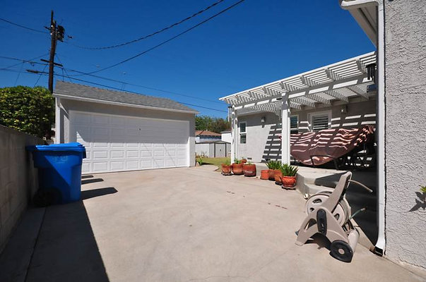 6354 garage 1 6354 garage 1