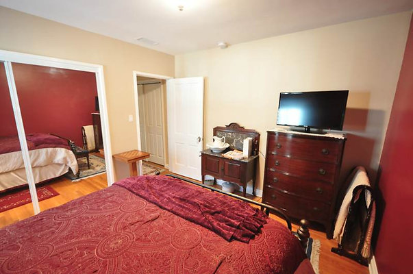 6354 bed 9 6354 bed 9