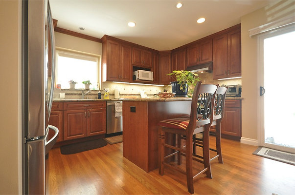 6354 kit 2 6354 kit 2