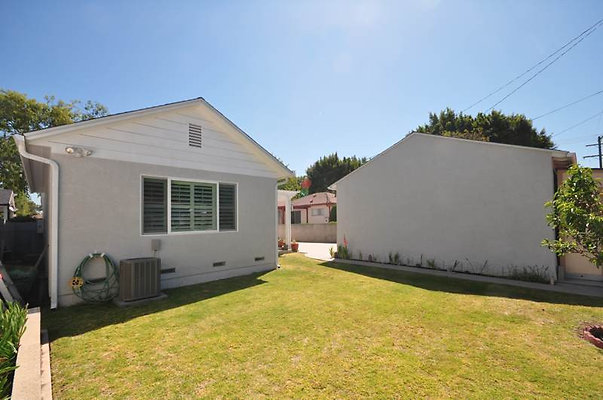 6354 yard 2 6354 yard 2