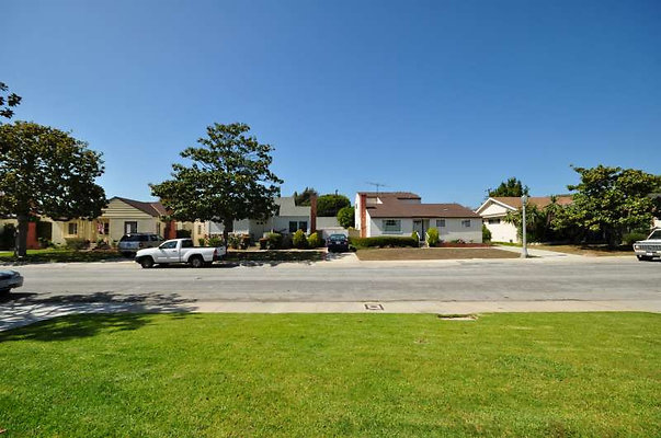 9071 reverse 1 9071 reverse 1