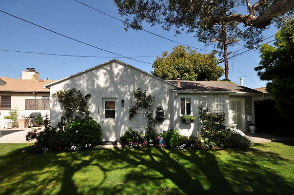 9071 yard 4 9071 yard 4