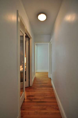 9071 hall 4 9071 hall 4