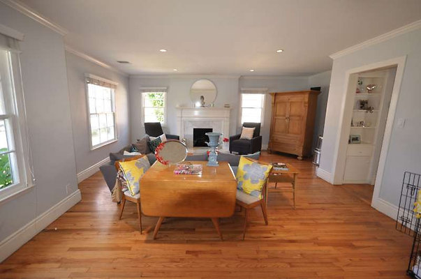 9071 living 1 9071 living 1