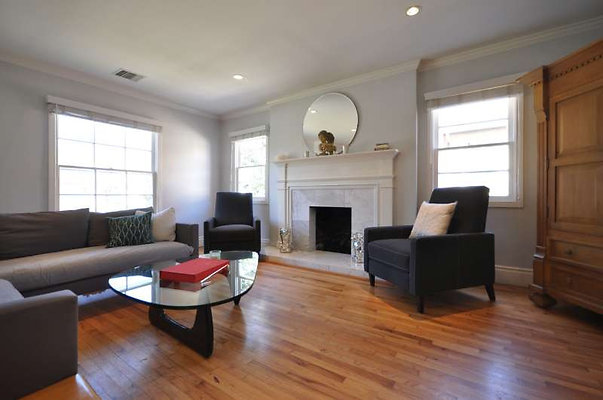 9071 living 2 9071 living 2