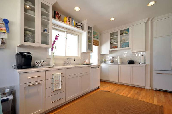 9071 kit 4 9071 kit 4