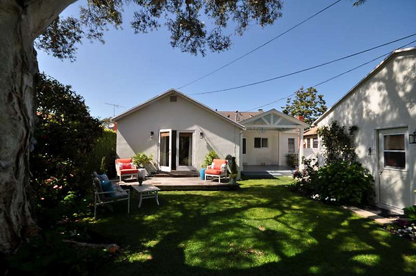 9071 deck 2 9071 deck 2