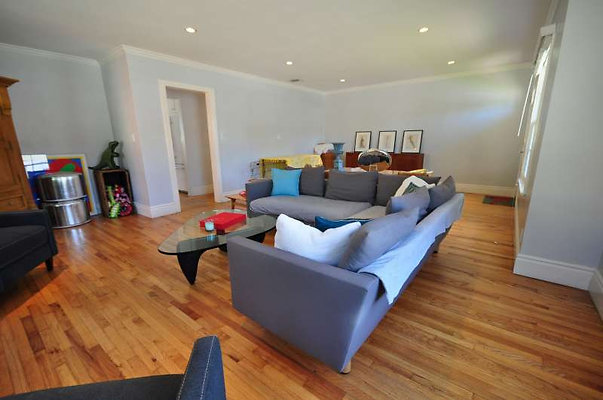 9071 living 3 9071 living 3