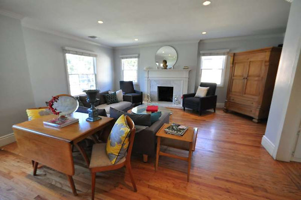 9071 living 5 9071 living 5