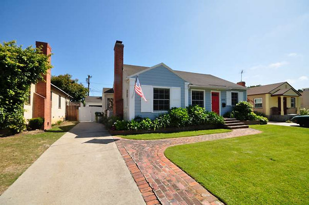 9071 ext 2 9071 ext 2