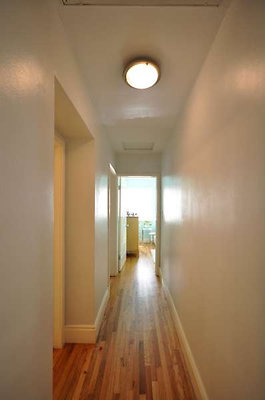 9071 hall 1 9071 hall 1