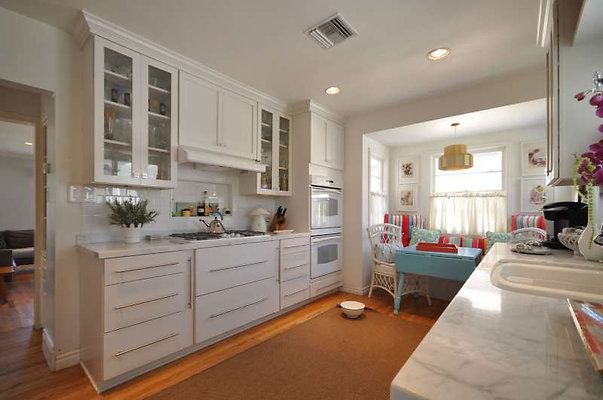 9071 kit 5 9071 kit 5