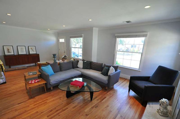 9071 living 4 9071 living 4