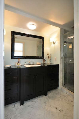 9071 bath 1 9071 bath 1