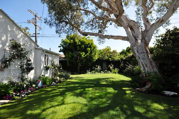 9071 yard 3 9071 yard 3