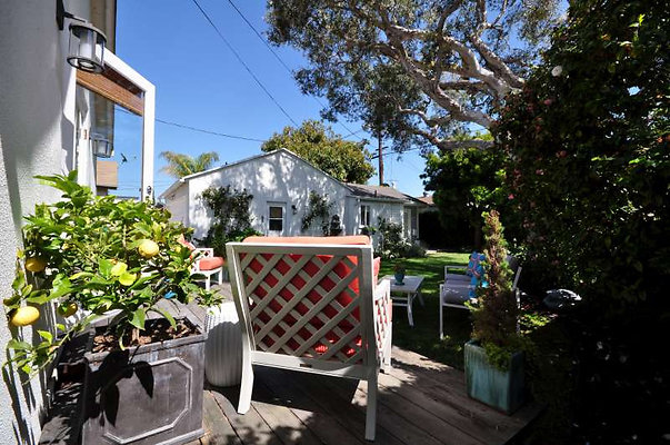 9071 deck 4 9071 deck 4