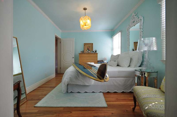 9071 bed 5 9071 bed 5